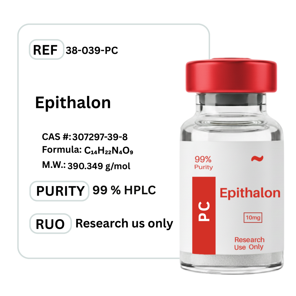 Epithalon