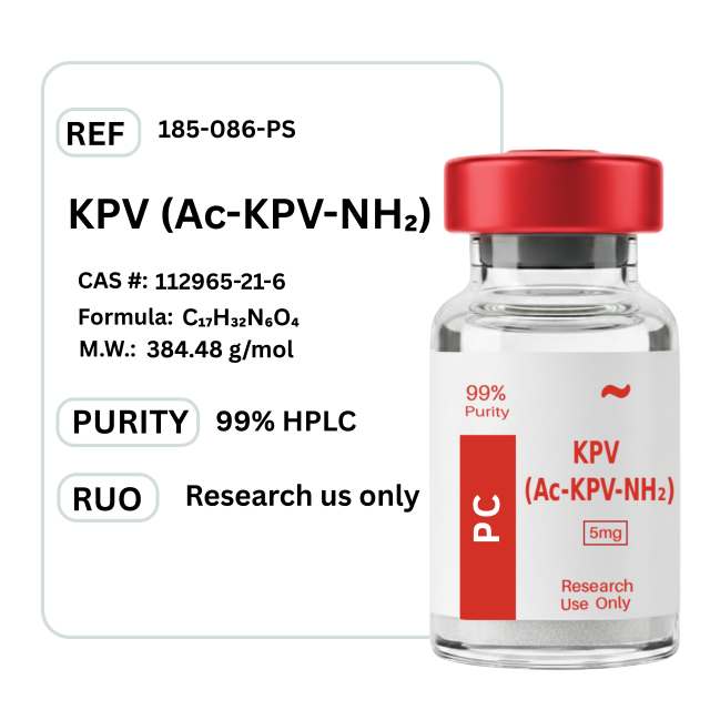 KPV